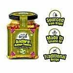 80% off || price drop || pickles || location wise different options 