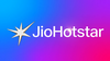 JioHotstar 1 Month Super @1