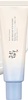 Beauty of Joseon Relief Sun Aqua-fresh Rice + B5, SPF 50+ PA+ Sun Cream