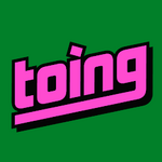 toing : (upcoming) 9rs burger  