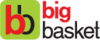 Bigbasket : Bestor Charging cables at ₹26