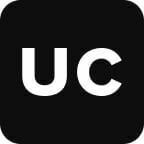 Free ₹100 Voucher on Urban Company – New Users