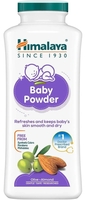 Himalaya Baby powder -100 gms