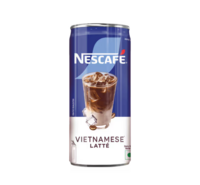 Instamart | Upto 75% Off on NESCAFE | OFFER ONCE AGAIN LIVE | Grab it Fast | 