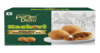 Kachori at 28 on Instamart 