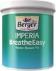Berger Imperia Breathe Easy Clear Sealer | 1L |