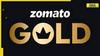  Zomato  : Free ₹300 Dining Voucher On Order.(location specific)