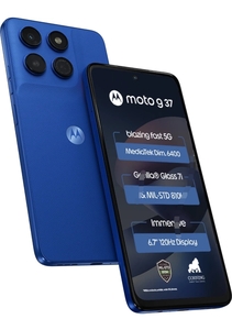 Moto g37 5G 4GB RAM / 64GB ROM