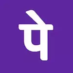 Phonepe: Getting Cashback on ₹11 or more Scan & Pay/P2M/Bill desk QR CC bill payment (User Specific)