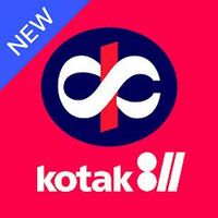 KOTAK 811 - Get Flat ₹25 Cashback on ₹1000+ Merchant Spends via UPI [Credit Card Bill Via QR Also Working] (Maybe User Specific)
