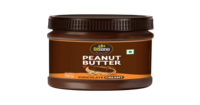 Instamart | Disano Chocolate Creamy / Crunchy Peanut Butter | PRICE DROP 