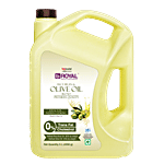 olive oil - 5L at loot price Location specific