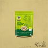 organic goan cashew 