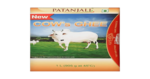 Patanjali Ghee 500ml 