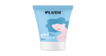  87% off || Plush Lubricant Water Based Non-Sticky Edible | Unisex | Non-Flavoured Lube