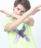 Highlander t shirts 