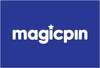 MagicPin 50 Gift Voucher AT JUST 1(Baskin Robbins ,wow mom etc gift Card) Everyday 5 pm - 6pm