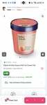 Huber & Holly Ice cream Tub 500ML @Super Sixes**
