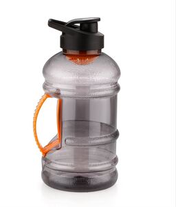 Dimazofly Gallon Water Bottle 1.5