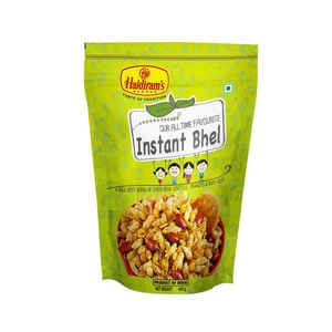Zepto : Upto 80% Off on Rice, Dals, Chocolates, Sweets & More (Location Specific)