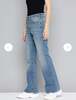 Levi's Jeans, T shirt upto 78% off