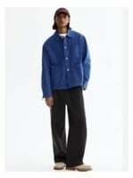 Myntra : H&M at upto 70% Off