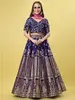 Purvaja Lehenga Choli upto 85% off starting From Rs.599