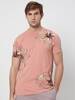 Mufti Clothing And Accessories upto 74% off starting From Rs.349