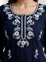 Women's kurta
