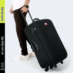 Trolley bag 