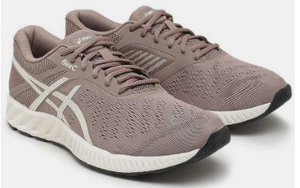 Asics footwear up to 70% off + Get Extra 20% discount