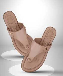 Bata Women's Footwear upto 78% off starting From Rs.324