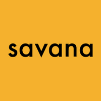 Savana 1 rupee shopping event