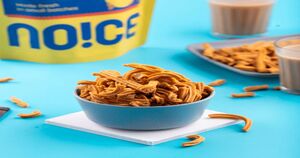Noice Products upto 83% off