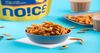 Noice Products upto 83% off