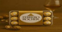 Instamart | Ferrero Rocher Chocolates (30 Pieces) Sourced From Italy | PRICE DROP 
