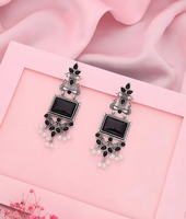 Earrings Starting From ₹50