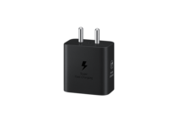 Samsung 25 W Travel Adaptor without Cable

