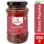 Happychef products @ 70% off || location wiz different products