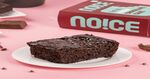 Noice cakes upto 75% off 