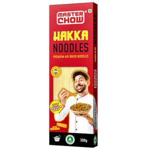 Zepto : Up to 80% Off on Noodles, Pasta & More (Location Specific)