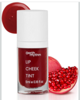 Amazon | Earth Rhythm Lip & Cheek Tint 
