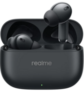 Myntra: Extra 32% off on Realme Buds