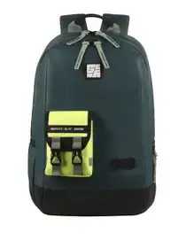 Gear Backpacks upto 86% off starting From Rs.179