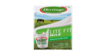 Instamart : Heritage Lite Fit Uht Milk 1L