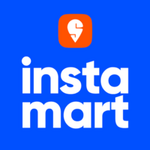 Swiggy Instamart- "Manna" brand items upto 94% off 