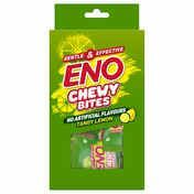 Eno chewy bites pack of 15 pcs  ( Account specific)