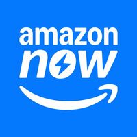 Amazon Now 50% CB Up To 150 (5 Times)