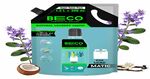  Beco Top Load matic liquid, 2*2 ltr on Instamart