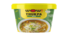Instamart - Wow! Thukpa Veg 